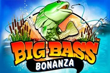 Кабура casino slot