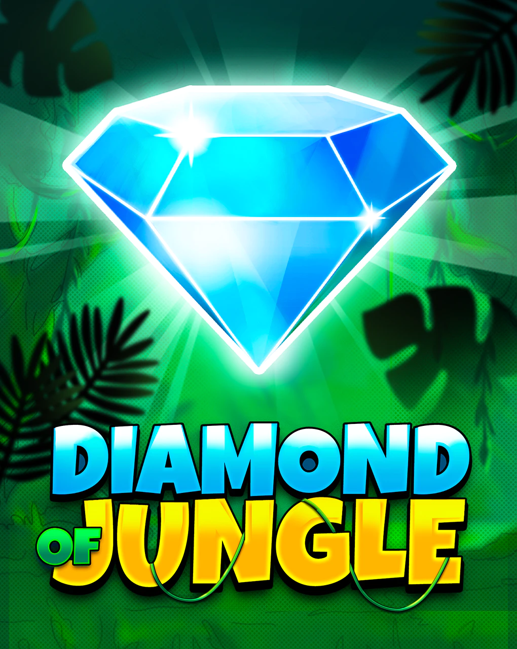 Cabura casino slot