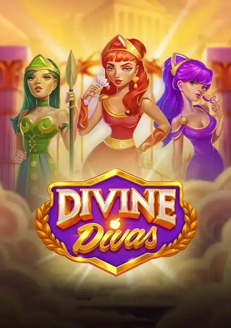 Cabura casino slot