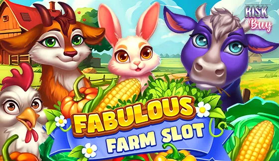 Cabura casino slot