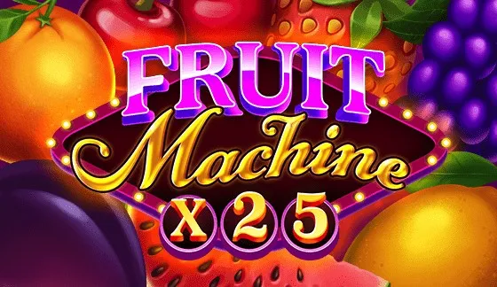 Кабура casino slot