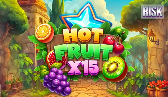 Cabura casino slot