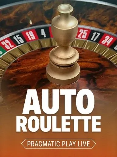 Live Lobby · Кабура Live Casino